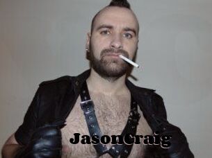JasonCraig