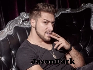 JasonDark