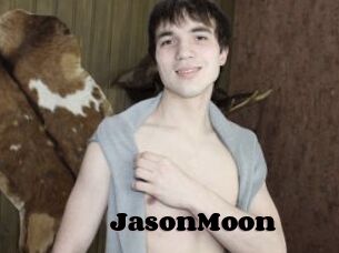 JasonMoon
