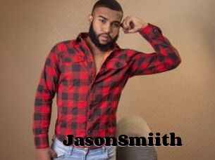 JasonSmiith