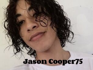 Jason_Cooper75