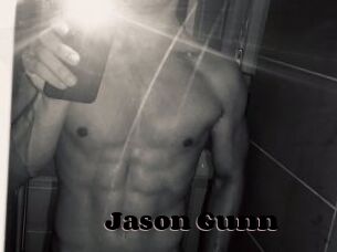 Jason_Gunn