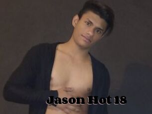 Jason_Hot_18