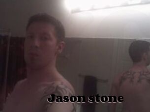 Jason_stone