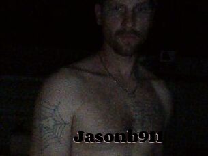 Jasonb911