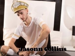 Jasonn_Collins