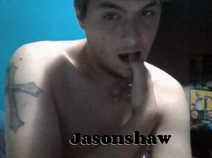 Jasonshaw