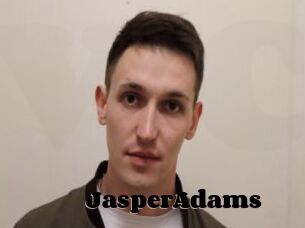 JasperAdams