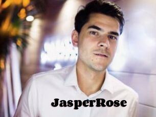 JasperRose