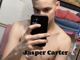 Jasper_Carter