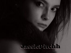 JassiePitchh