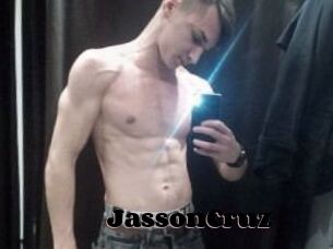 JassonCruz