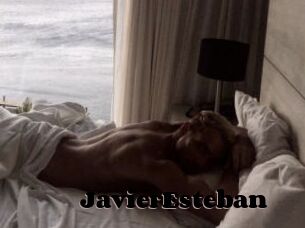 JavierEsteban