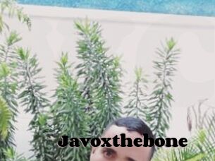 Javoxthebone