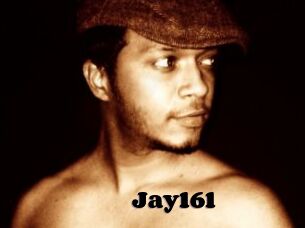 Jay161