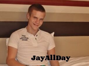 JayAllDay