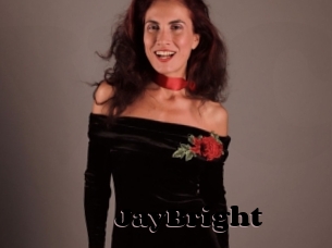JayBright