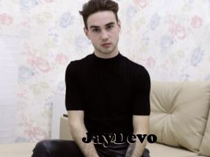 JayDevo