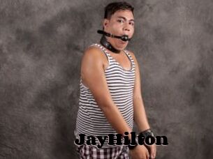 JayHilton