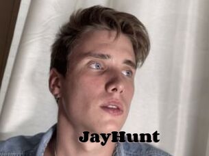 JayHunt