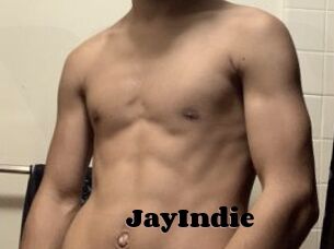 JayIndie