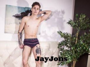 JayJons