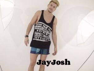JayJosh