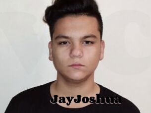 JayJoshua