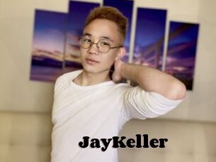 JayKeller