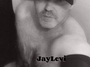 JayLevi