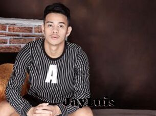 JayLuis