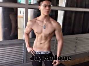 JayMalone