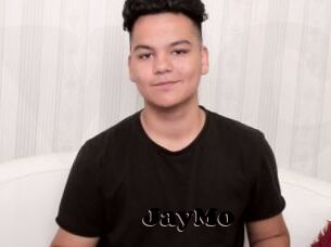 JayMo