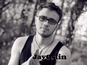 Jay_Ostin