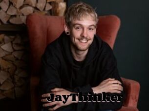 JayThinker