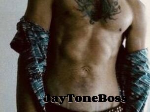 JayToneBoss