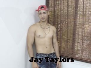 Jay_Taylors