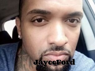 Jayce_Ford