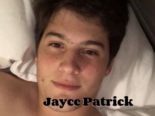 Jayce_Patrick