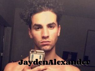Jayden_Alexander