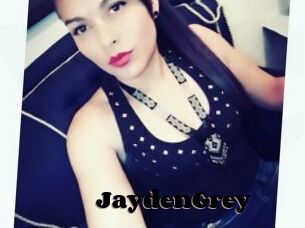 JaydenGrey