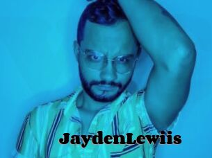 JaydenLewiis