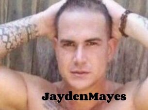 Jayden_Mayes