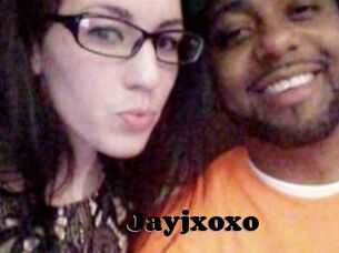 Jayjxoxo