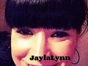 JaylaLynn