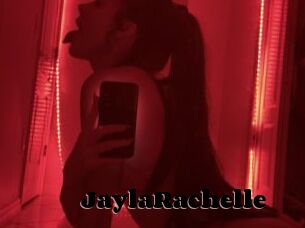 JaylaRachelle