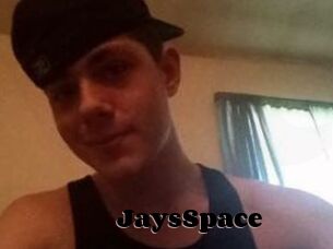 JaysSpace
