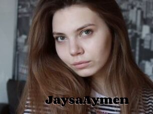 JaysaAymen