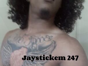 Jaystickem_247