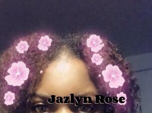 Jazlyn_Rose